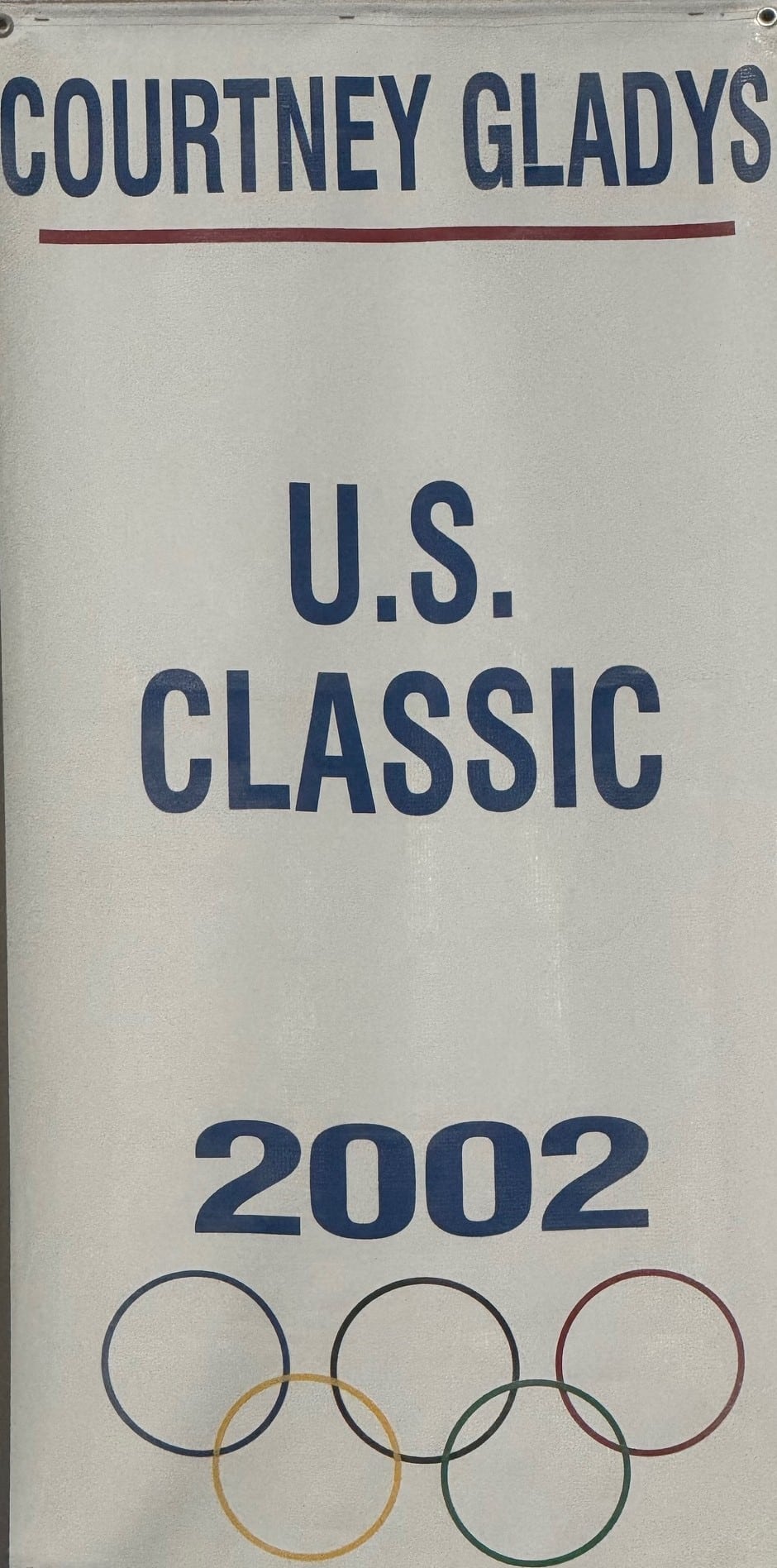 US CLASSIC